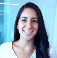 student-outcomes__portfolio-avatar