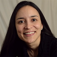 student-outcomes__portfolio-avatar