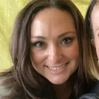 job-guarantee__testimonial-avatar