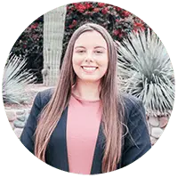 job-guarantee__portfolio-avatar