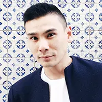 student-outcomes__testimonial-avatar