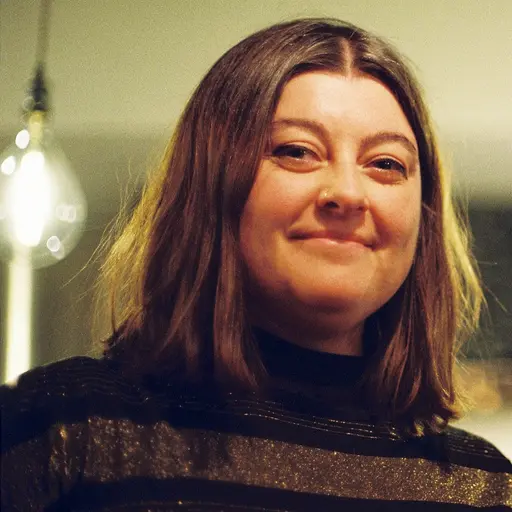 student-outcomes__testimonial-avatar