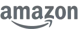 amazon-logo