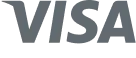 visa-logo