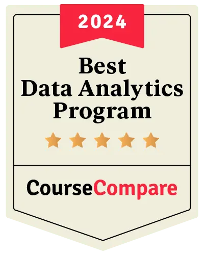 CourseCompare Best Coding Bootcampsbadge