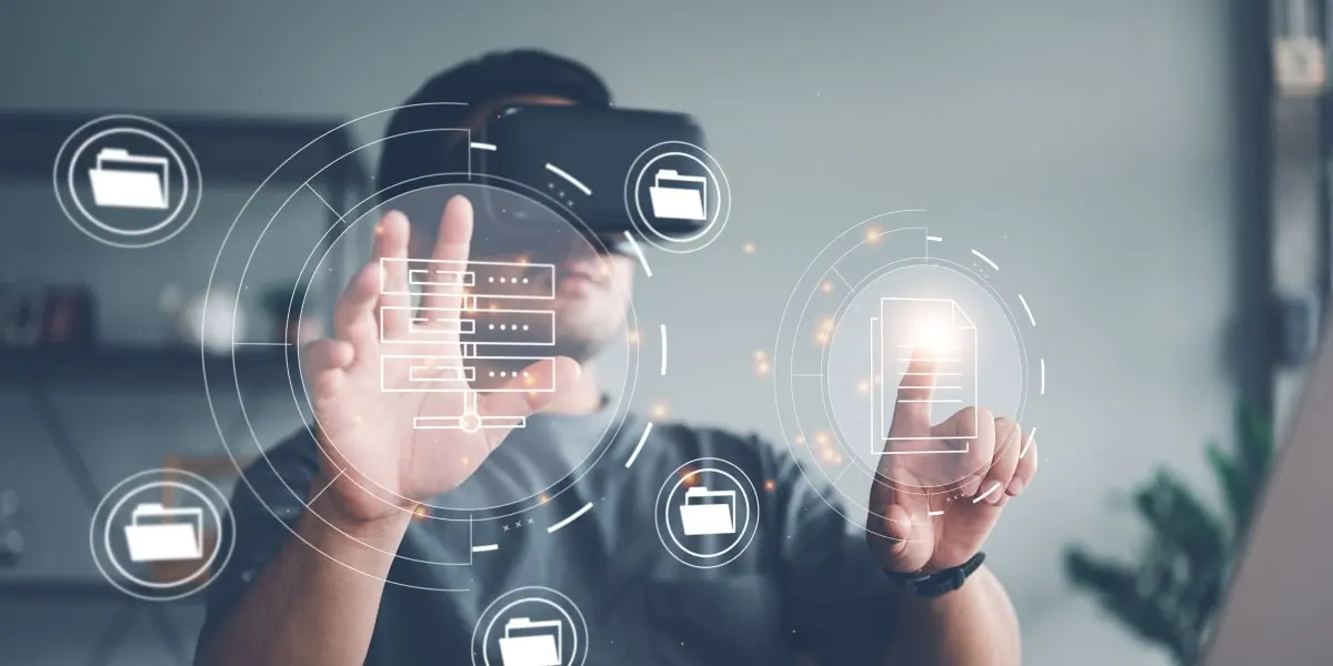 How Marketing Roles and Titles Are Changing in the Age of AI