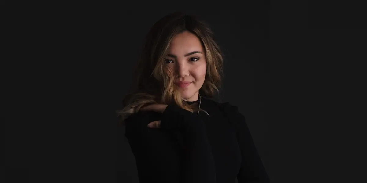 Lilly Mittenthal, Maro Co-Founder