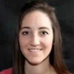 Portrait picture of Marion Sénéchal