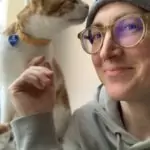 IMG 8429 Emerson Schroeter