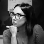 1558624133262 1558624133262