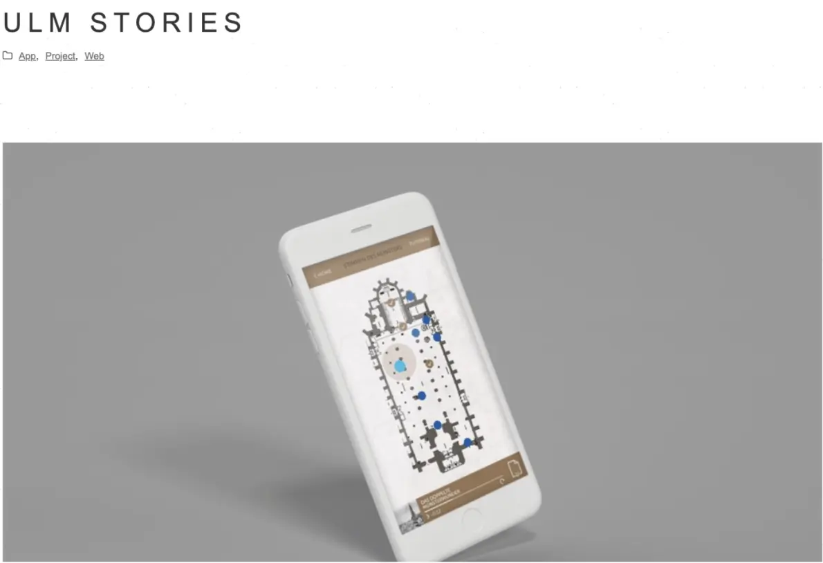 Screenshot 2021 10 21 at 12.29.59 Element of Tim Pulver's web developer portfolio