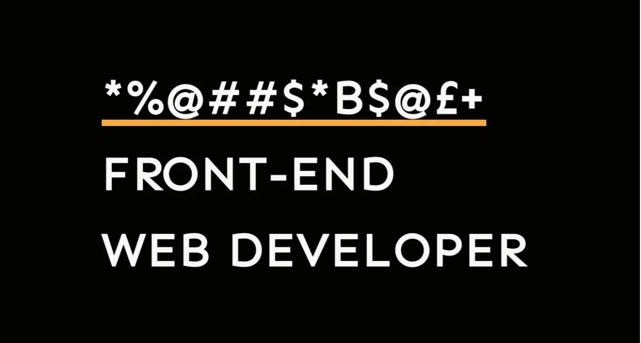 Screenshot 2021 10 21 at 12.50.51 Detail from Afua Deborah's web developer portfolio