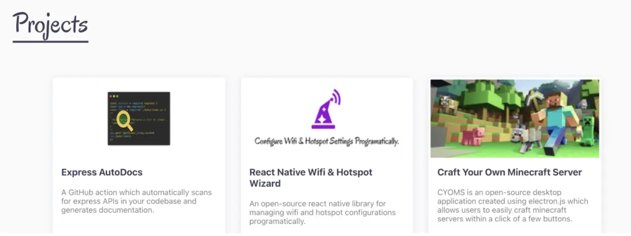 Screenshot 2021 10 21 at 13.32.53 Screenshot 2021 10 21 at 13.32.53