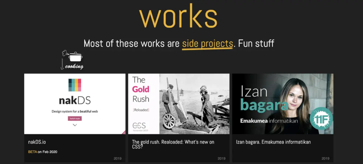 Screenshot 2021 10 21 at 13.36.07 Screenshot 2021 10 21 at 13.36.07