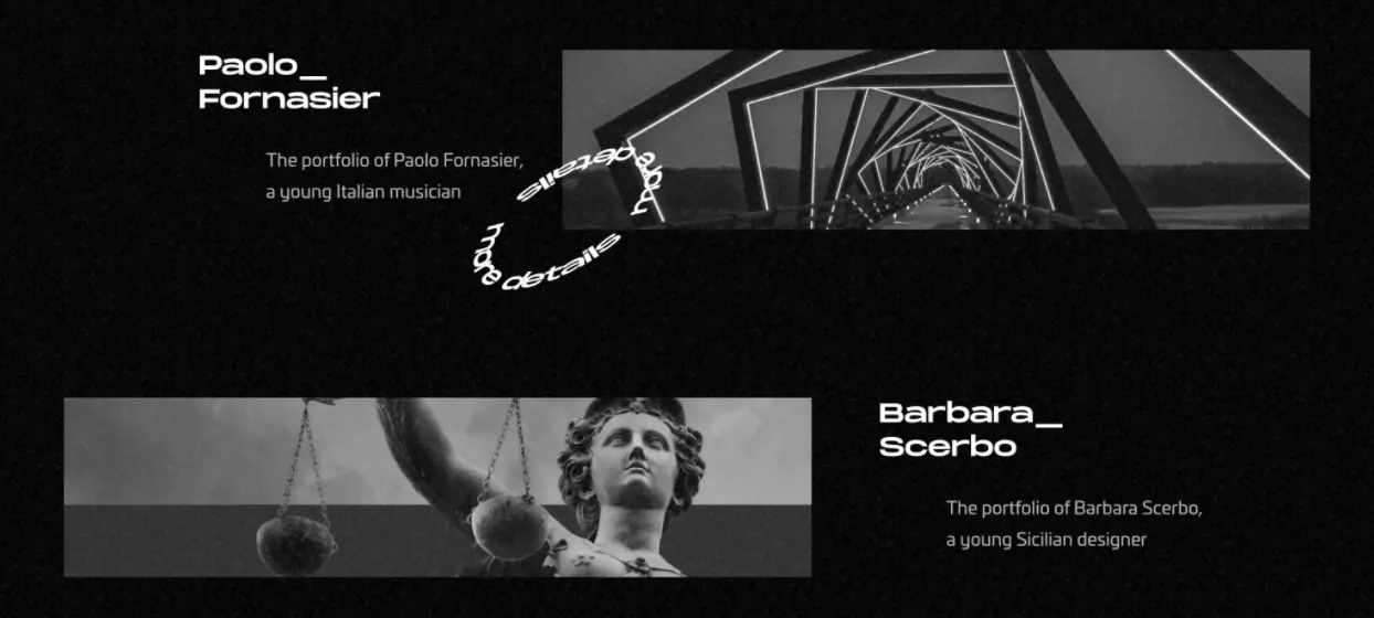 Screenshot 2021 10 21 at 13.38.38 Screenshot 2021 10 21 at 13.38.38