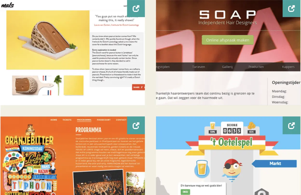 Screenshot 2021 10 21 at 13.40.44 Screenshot 2021 10 21 at 13.40.44