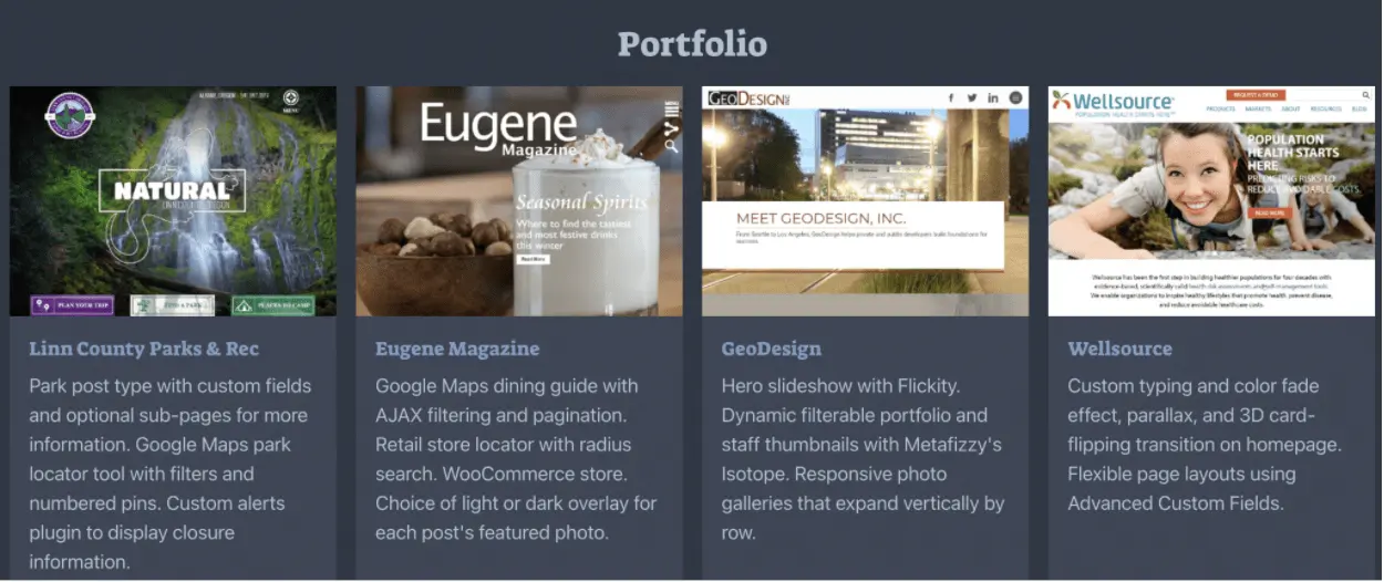 Screenshot 2021 10 21 at 13.42.02 Screenshot 2021 10 21 at 13.42.02