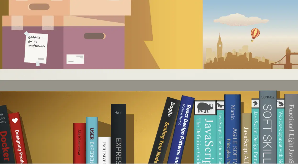 Screenshot 2021 10 21 at 13.45.19 Screenshot 2021 10 21 at 13.45.19