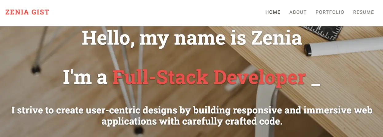 Screenshot 2021 10 21 at 13.49.43 Screenshot 2021 10 21 at 13.49.43