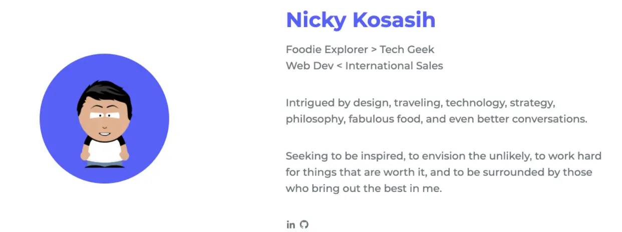 Screenshot 2021 10 21 at 13.51.13 Screenshot 2021 10 21 at 13.51.13