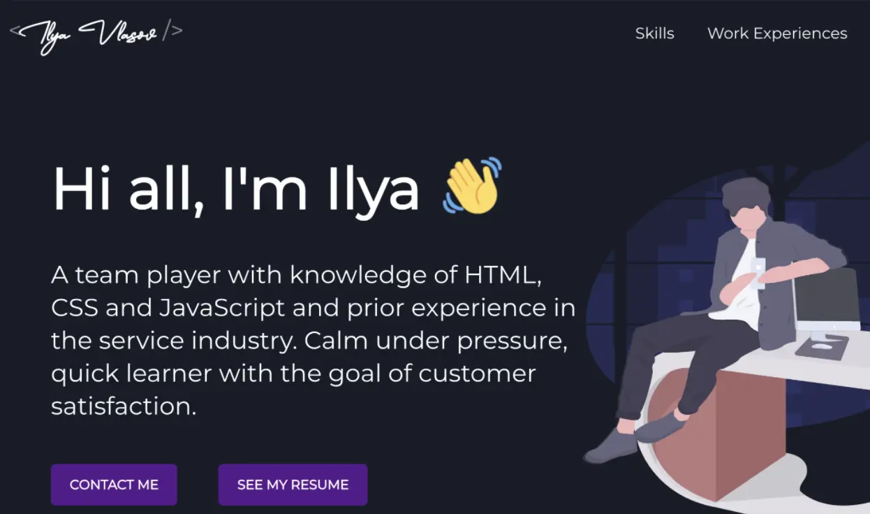 Screenshot 2021 10 21 at 13.54.08 Screenshot 2021 10 21 at 13.54.08