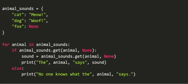 Screenshot 2021 11 16 at 12.34.00 11 lines of code from a version before Python 3.8.