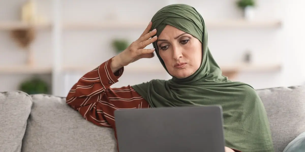 Remote working has made UI design more appetising to many Remote working has made UI design more appetising to many