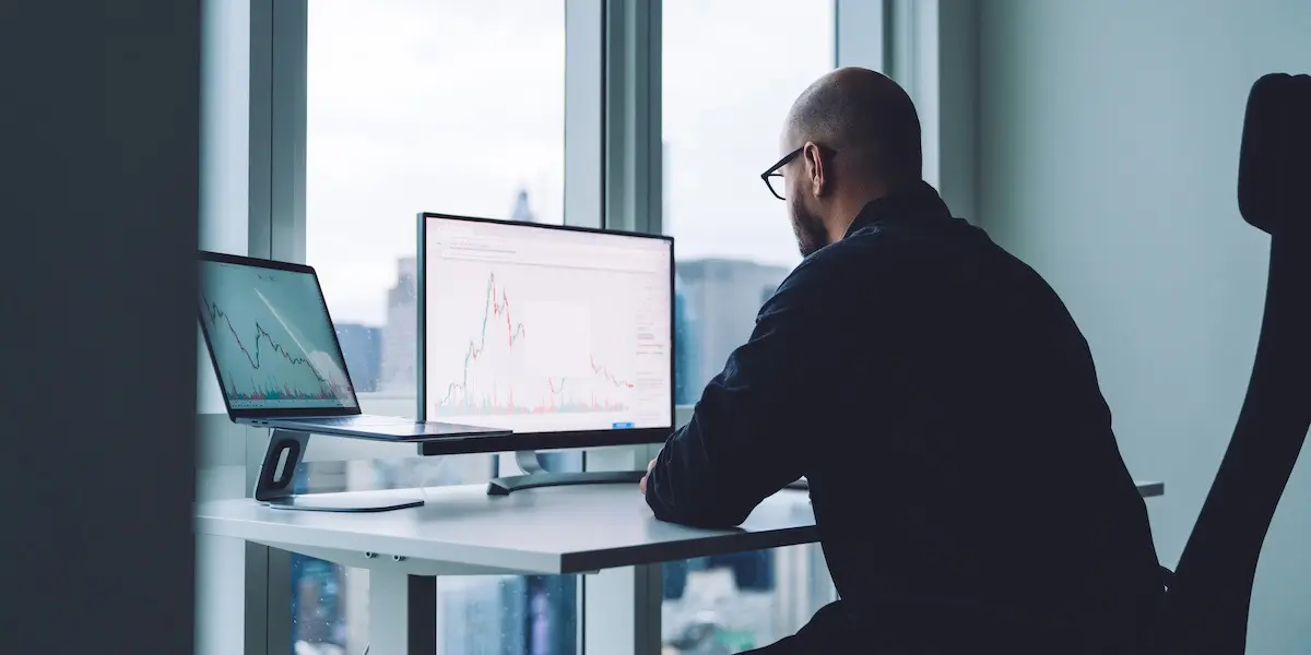 Data analyst uses diagnostic analytics in their project