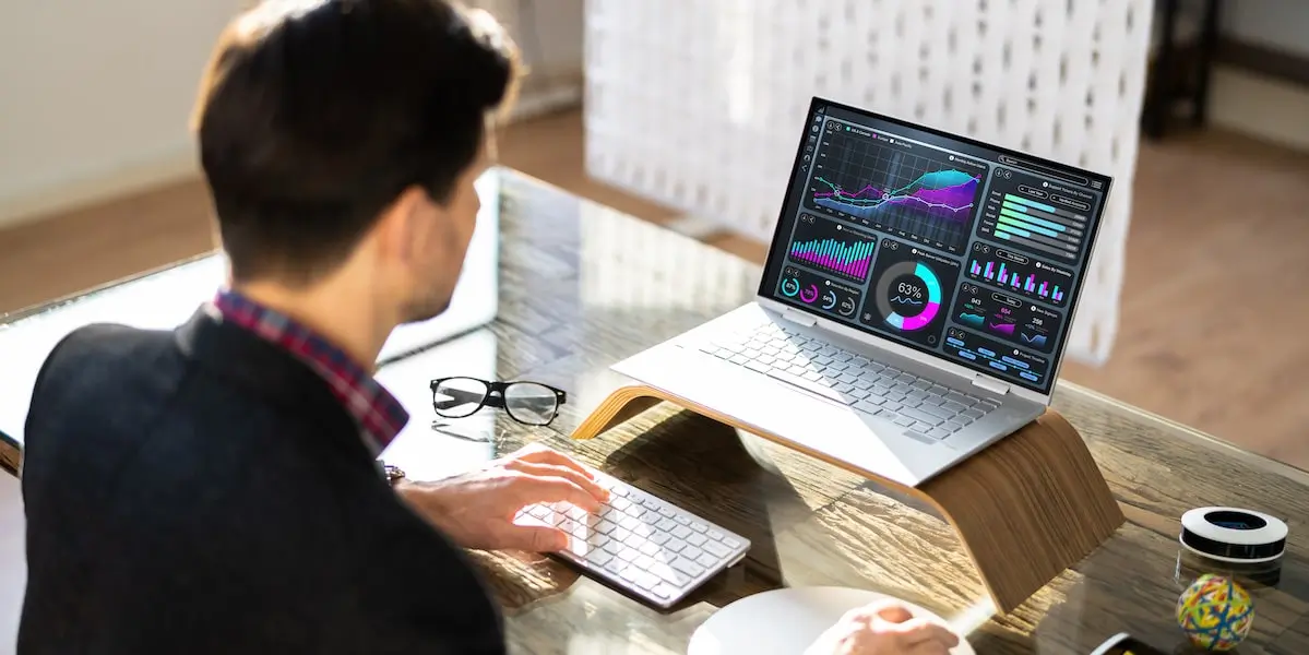 Do I need a degree to get into data analytics?