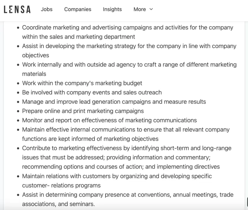 marketingassociate1 e1648050103195