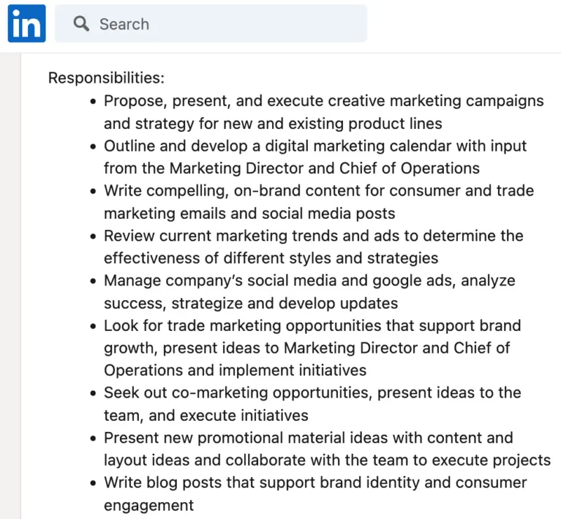 marketingassociate2 e1648050210237