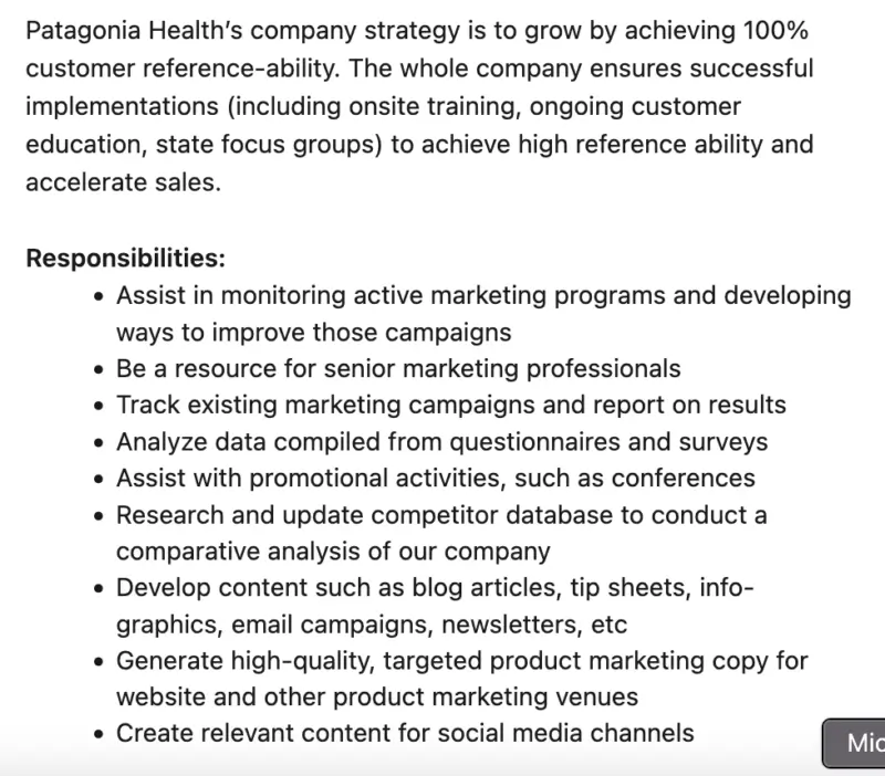 marketingassociate3 e1648050251600