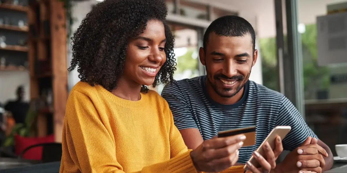 User experience and satisfaction may be the core difference between multichannel vs. omnichannel marketing