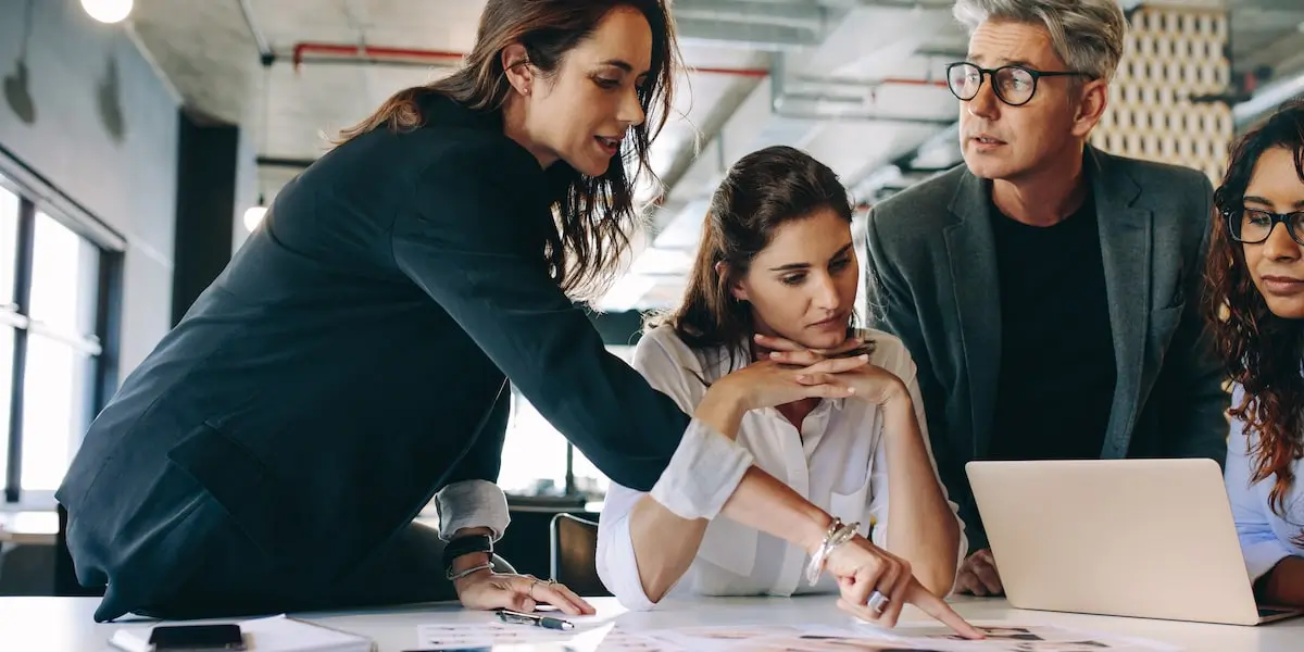 Use some of these SEO tips when forming your SEO strategy.