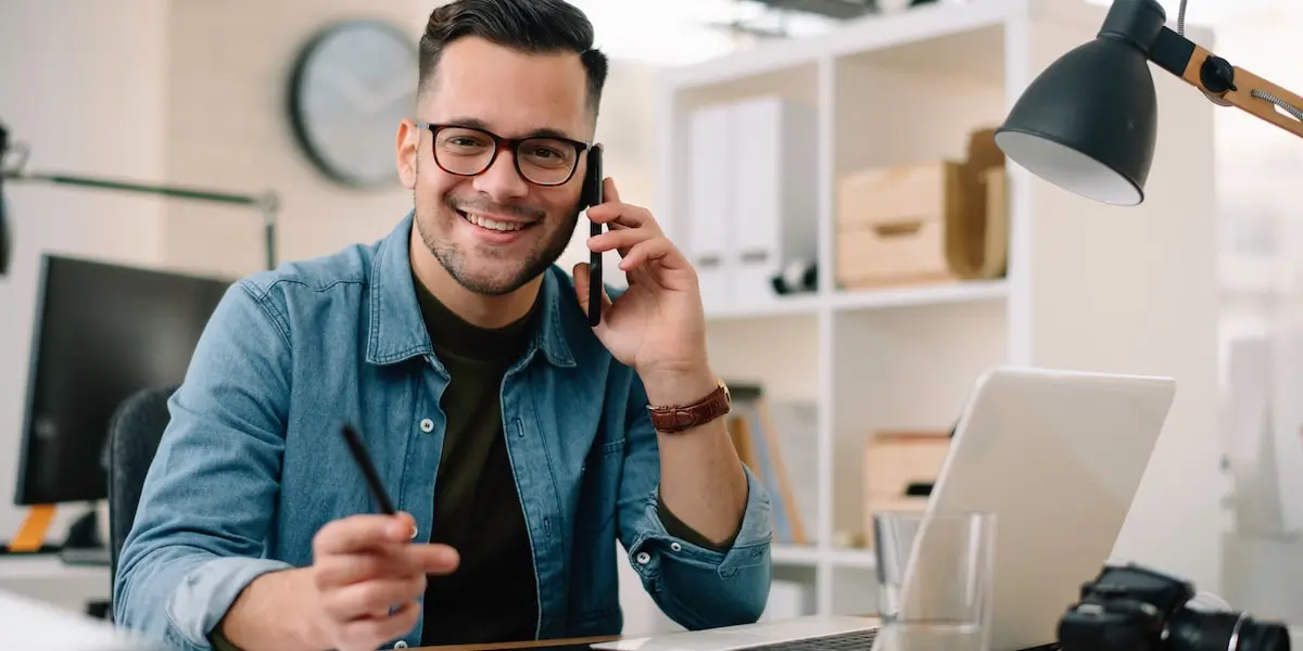 New to SEO? Learn some SEO tips and hit the ground running!