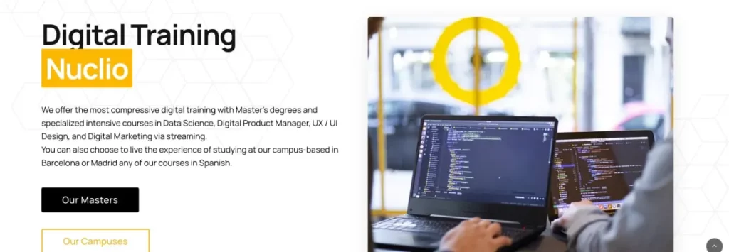 Nuclio Product Management Nuclio Product Management Bootcamp