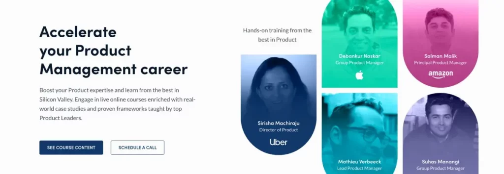 Product School Product Management Bootcamp Product School Product Management Bootcamp