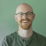 Screenshot 2022 08 02 at 17.12.41 Alex the Analyst