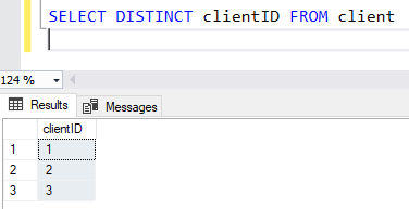 How to use SQL: Tutorial figure 8