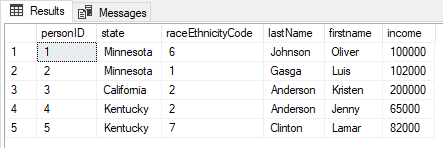 case statement in sql 1 case statement in sql 1