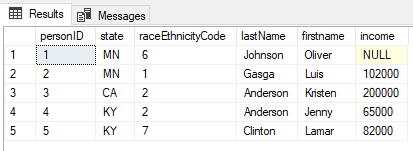 case statement in sql 10 case statement in sql 10