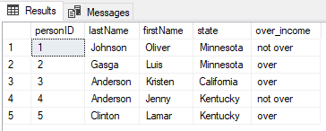 case statement in sql 7 case statement in sql 7