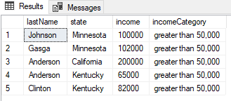 case statement in sql 8 case statement in sql 8