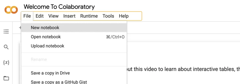 jupyter notebook tutorial 1 jupyter notebook tutorial 1