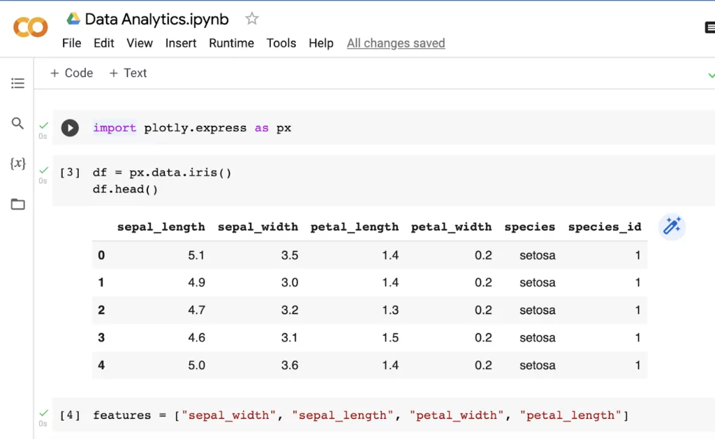 jupyter notebook tutorial 4 jupyter notebook tutorial 4