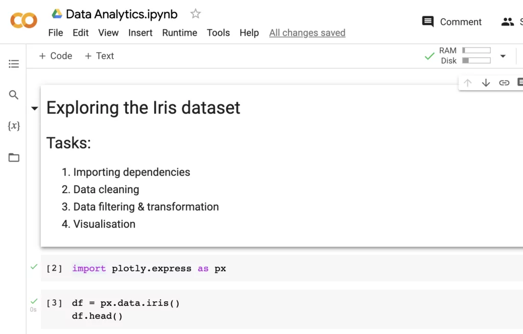 jupyter notebook tutorial 7 jupyter notebook tutorial 7