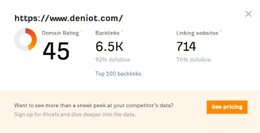 off page seo 3 off page seo 3