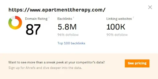 off page seo 4 off page seo 4