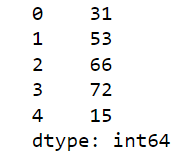 pandas python tutorial 1 pandas python tutorial 1