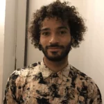 Option 1 1 Option 1 1